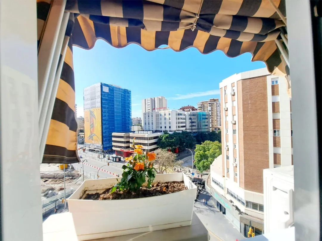 Piso en  Calle Don Cristian 3 - Foto 6