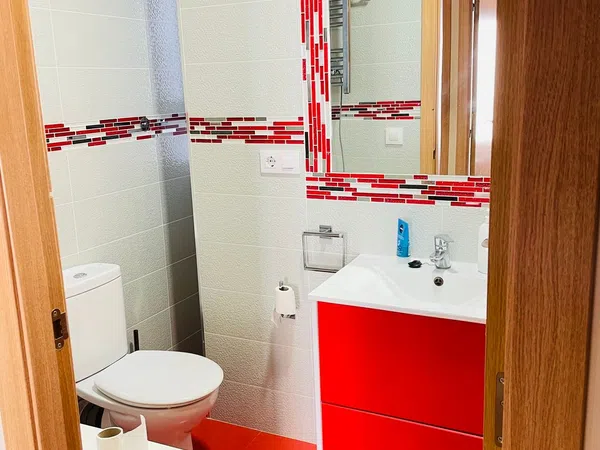 Piso en Teatro, 13 - Foto 4