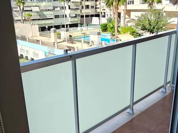 Piso en Calle Sant Pere Poveda, 17, Benisaudet - Foto 20