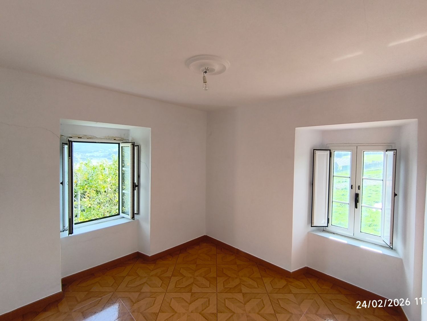 Casa rural en Lugar Cotelo, 1 - Foto 6