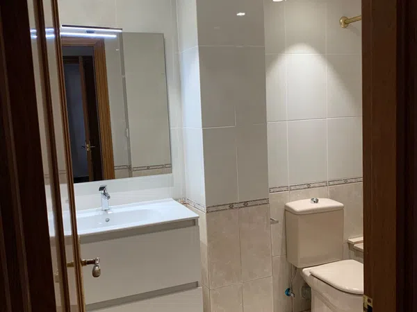 Estudio en Avenida de Catalunya, 9 - Foto 11