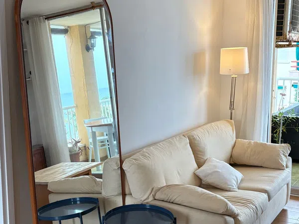 Ático en Paseo Voramar, 5, L'Aragai - Prat de Vilanova, L'Aragai - Prat de Vilanova - Foto 11