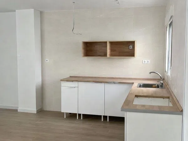 Chalet adosado en calle Rafael Sánchez Ceva, 13 - Foto 4