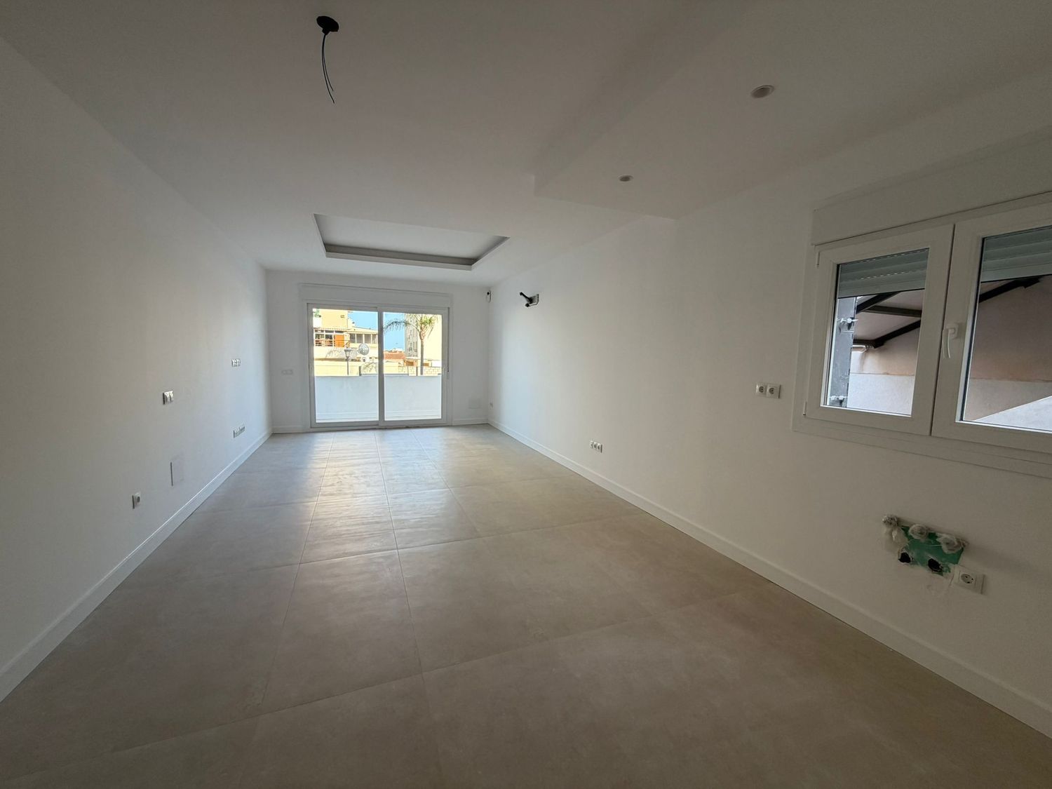 Piso en Avenida Carlota Alessandri, 324, Montemar, Montemar - Foto 4