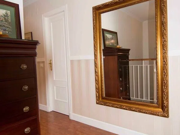 Chalet adosado en avenida Alonso Quijano, 12 - Foto 26