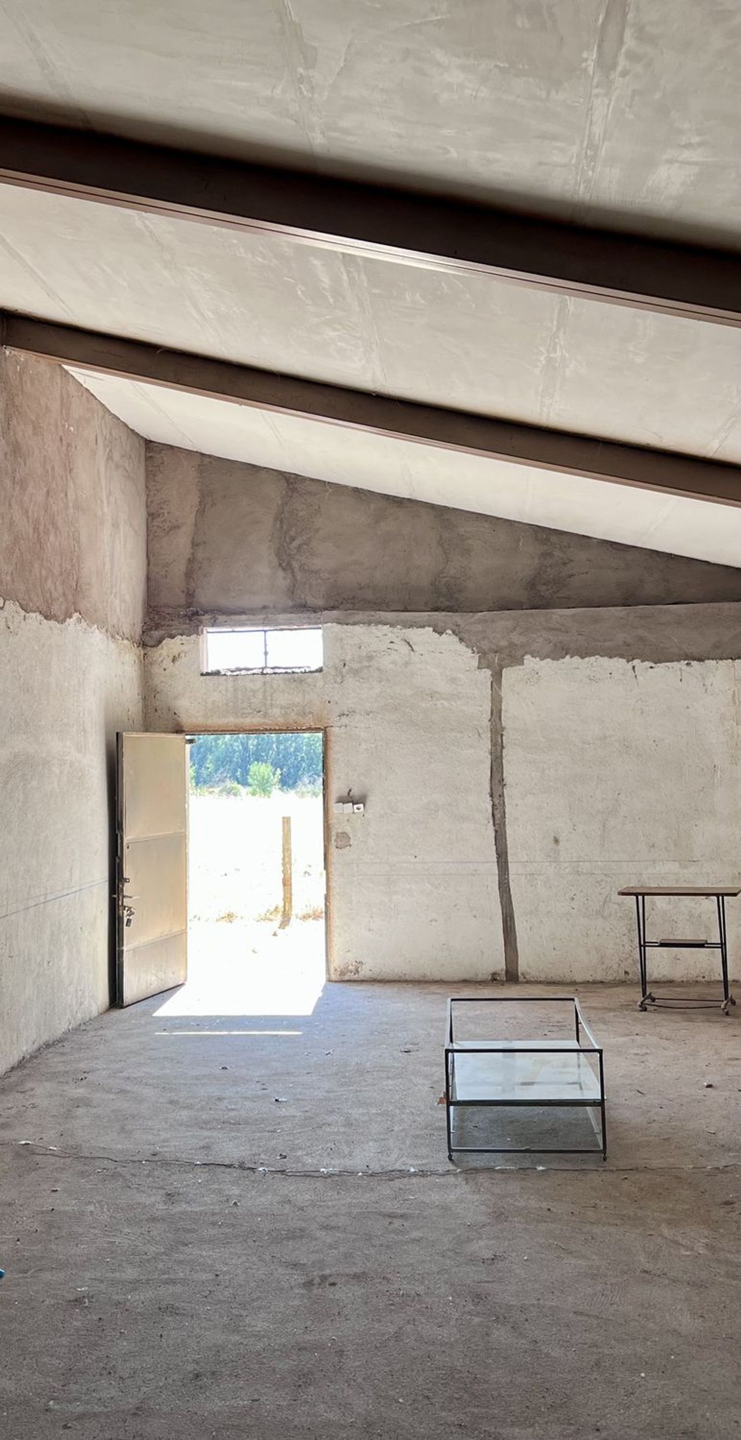 Casa rural en Arenas de San Pedro - Foto 31