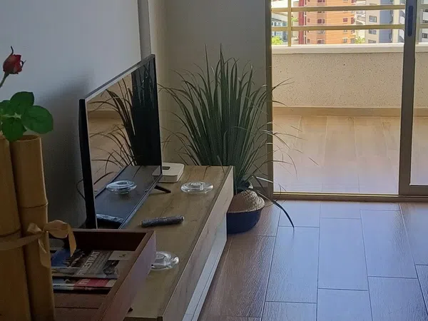 Piso en Altea, 5 - Foto 11