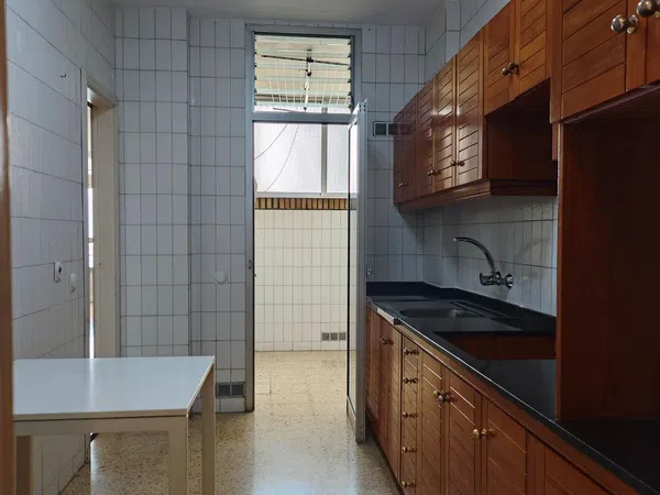 Piso en calle Joaquín Blume, 3 - Foto 8