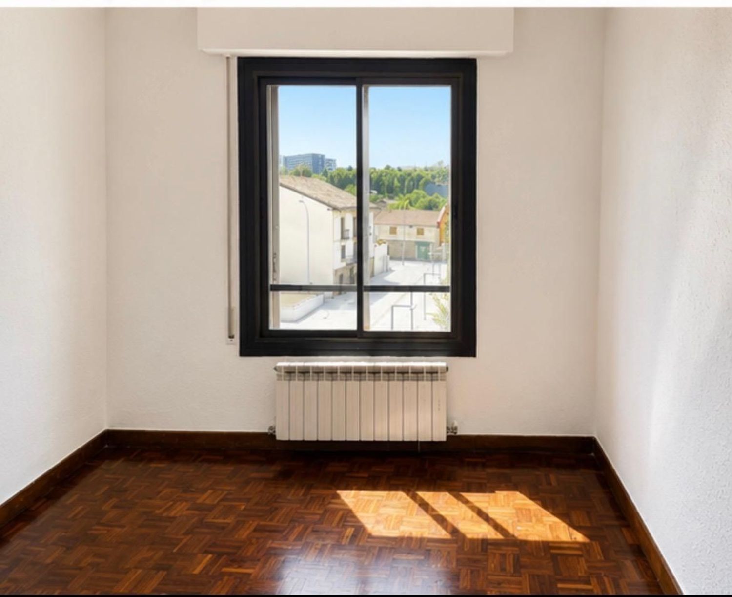 Piso en Calle Hilarión Eslava, 22 - Foto 6