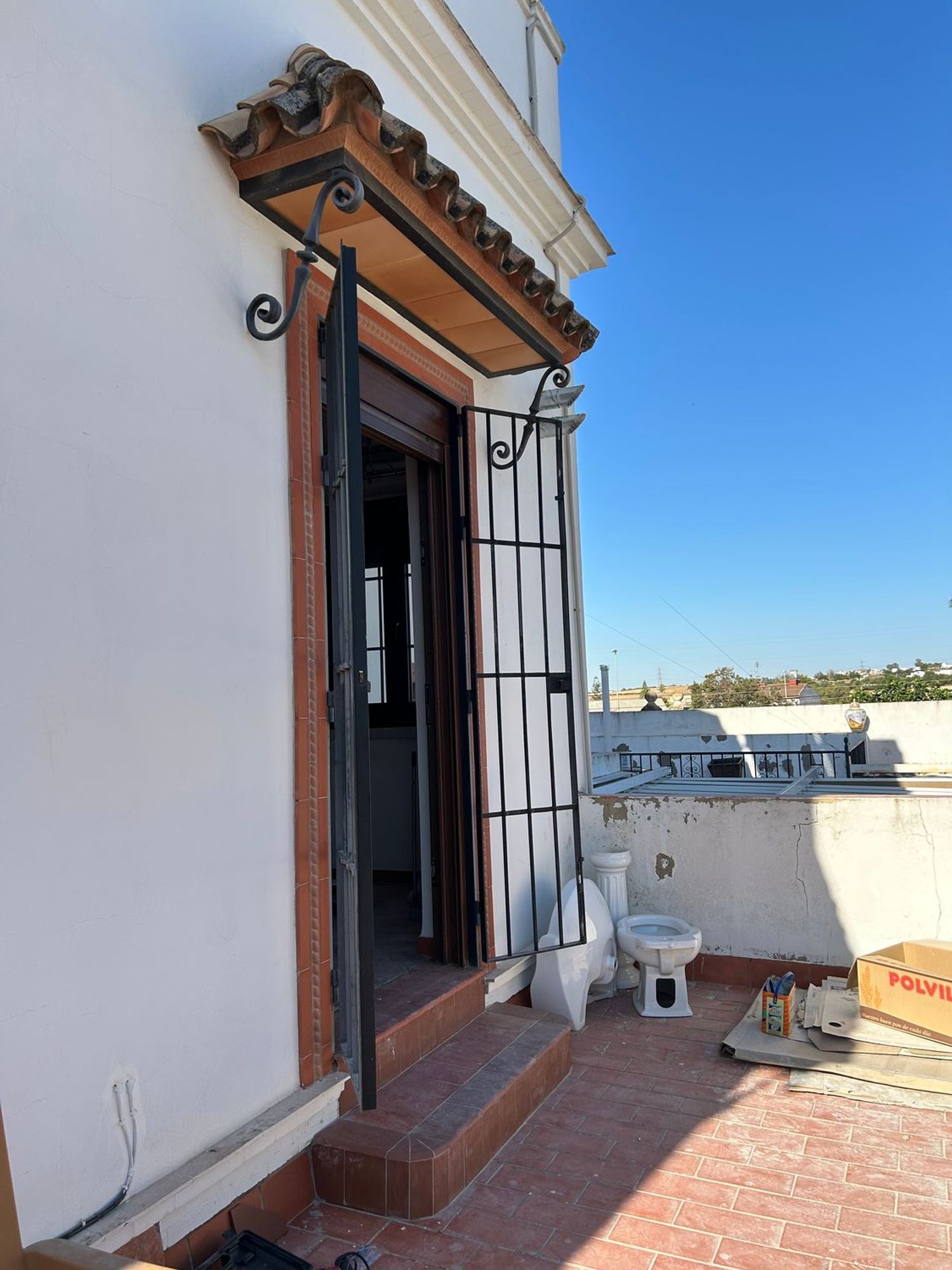 Dúplex en Avenida de Jerez, 138, Bellavista - Foto 15