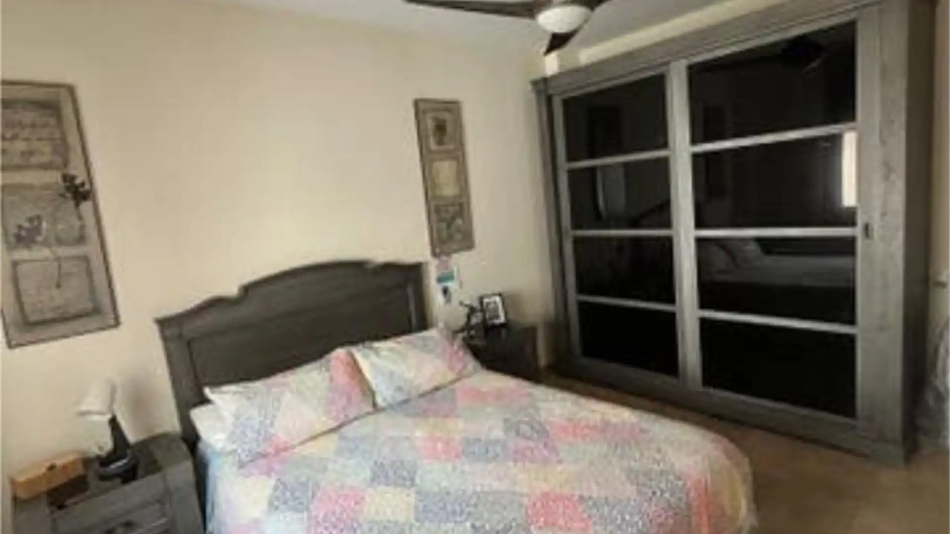 Piso en Fuengirola - Foto 7