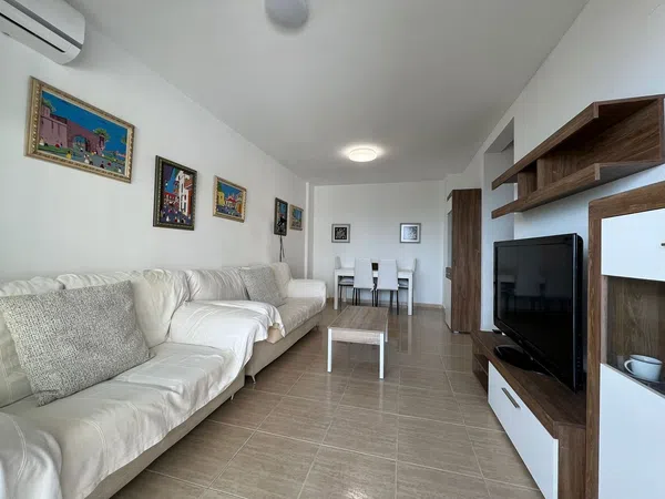 Piso en Avenida d'Alacant, 5 - Foto 6