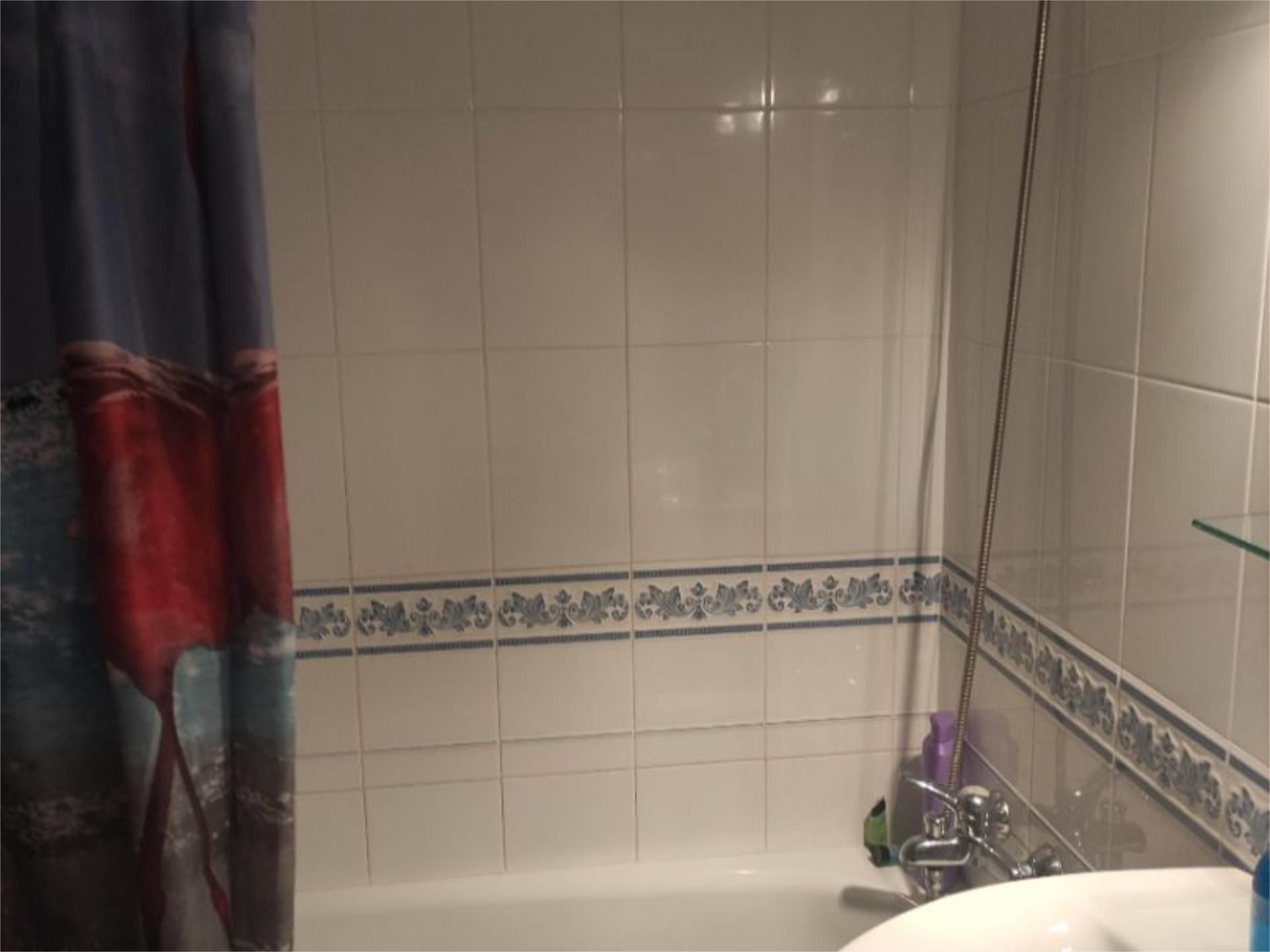 Piso en  Avenida Arroyo del Moro 21 - Foto 32