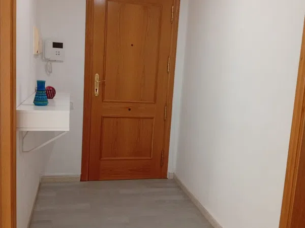 Piso en Urb. avenida juan carlos i Barrio Espinardo - Foto 5