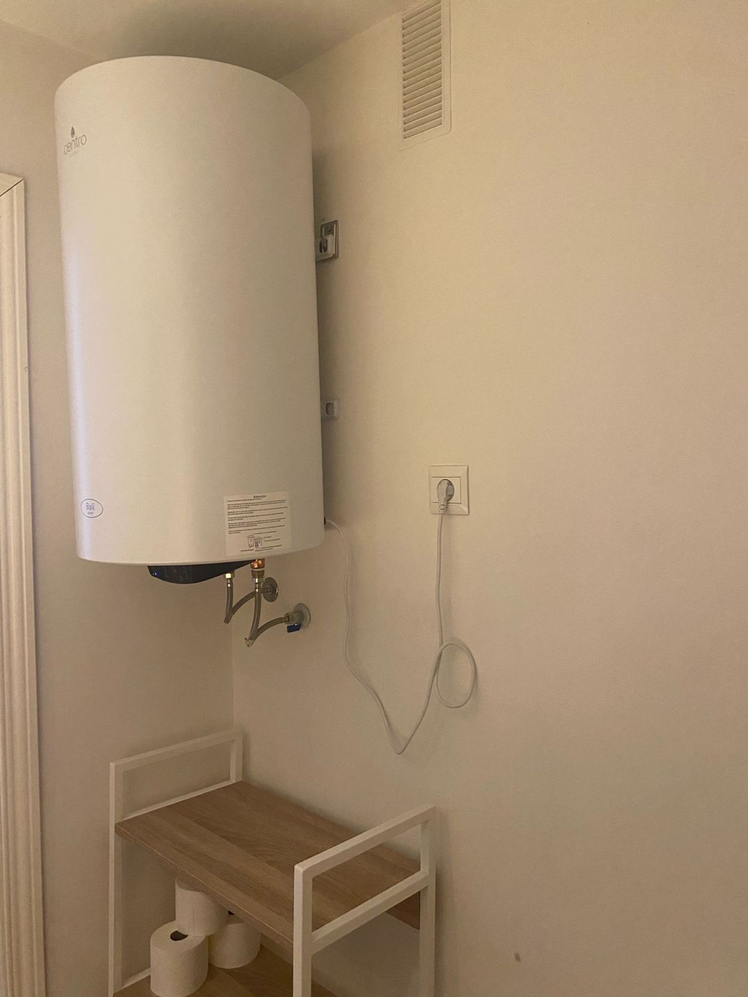 Piso en calle Pedro Miguel Gonzalez Quijano, 5 - Foto 26