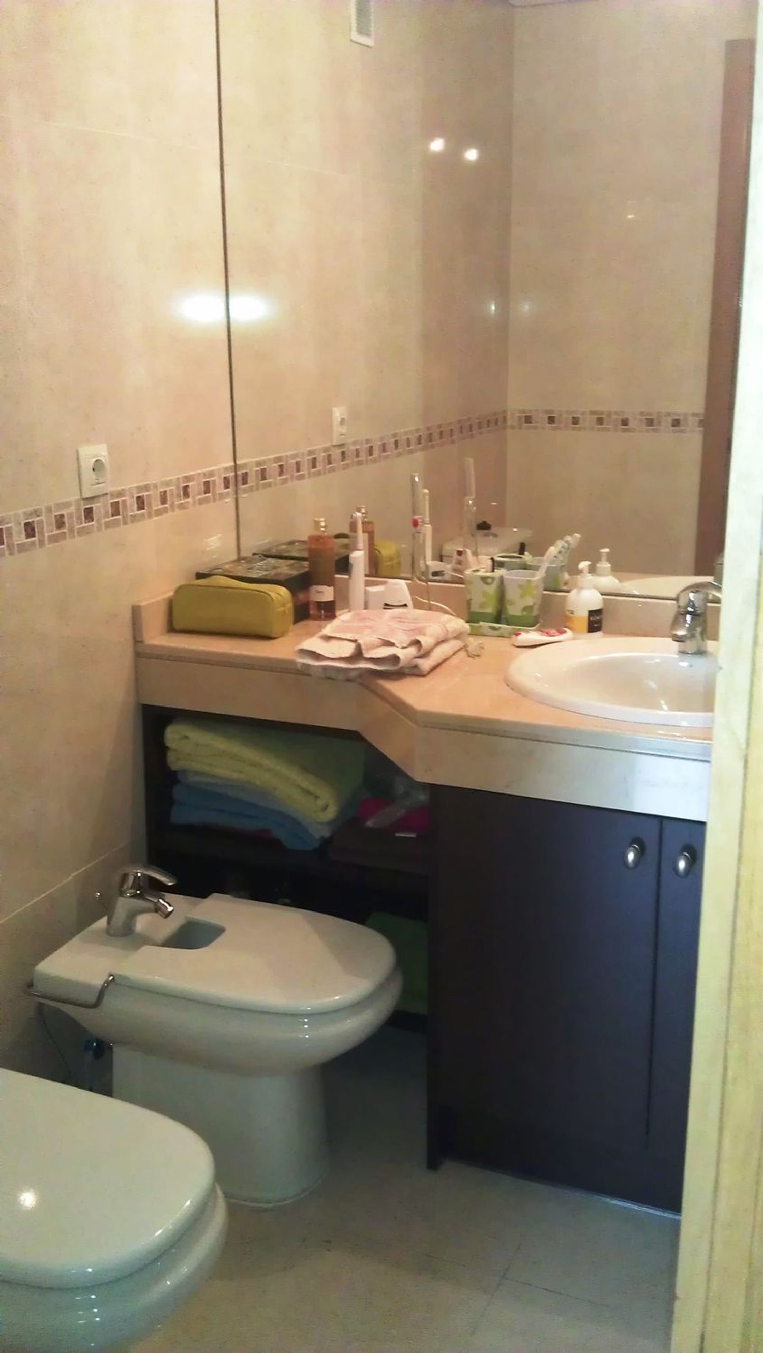 Piso en El Bercial, El Bercial - Foto 10