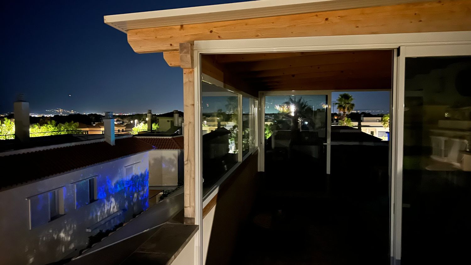 Chalet pareado en Calle de la Falzia, 50 b, Maioris-Puig de Ros, Maioris-Puig de Ros - Foto 34