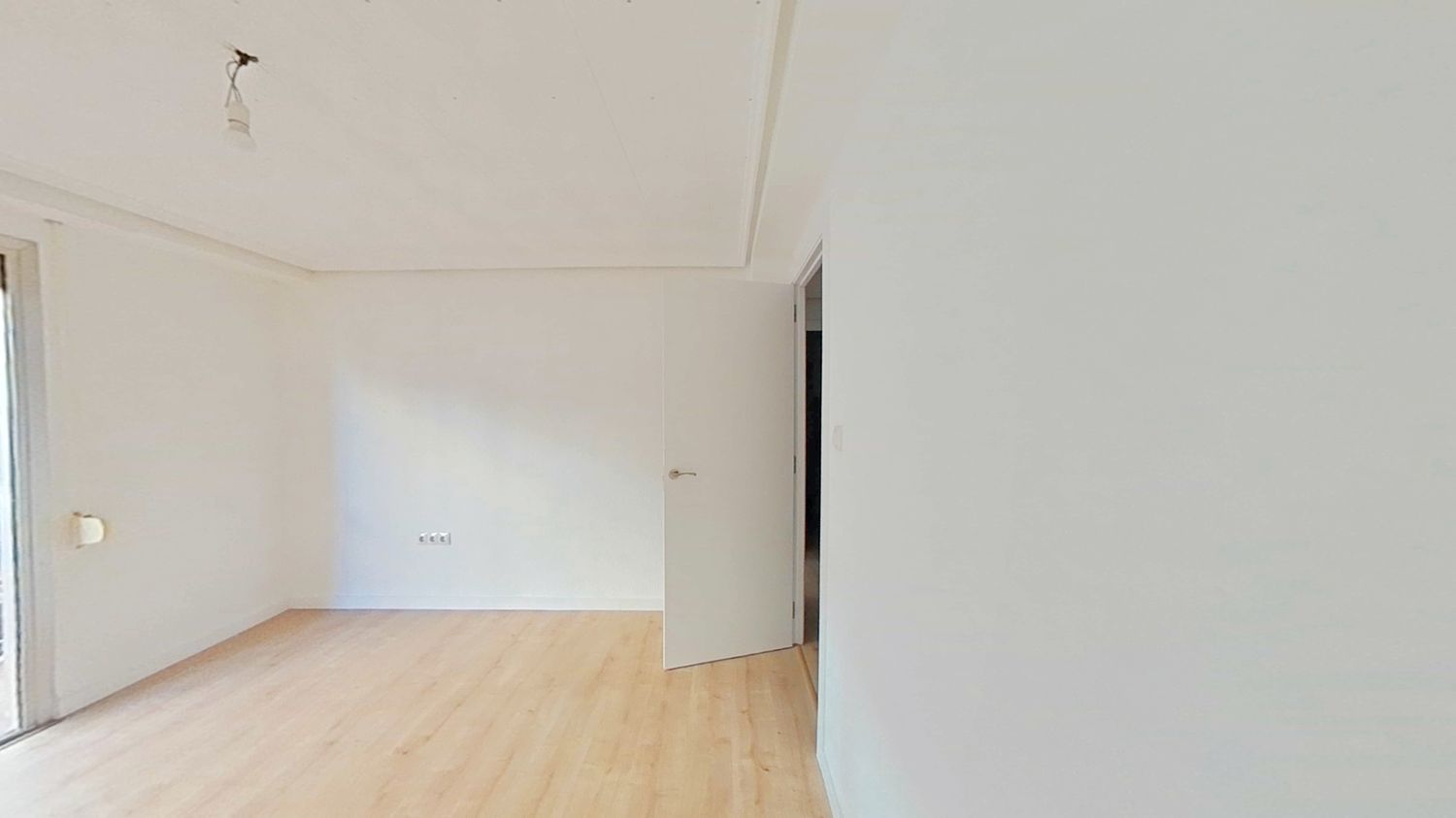 Piso en San Ramón y Monte de Piedad - Foto 24