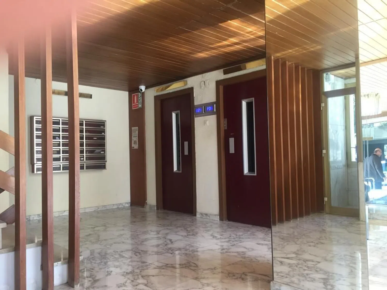 Piso - Foto 30