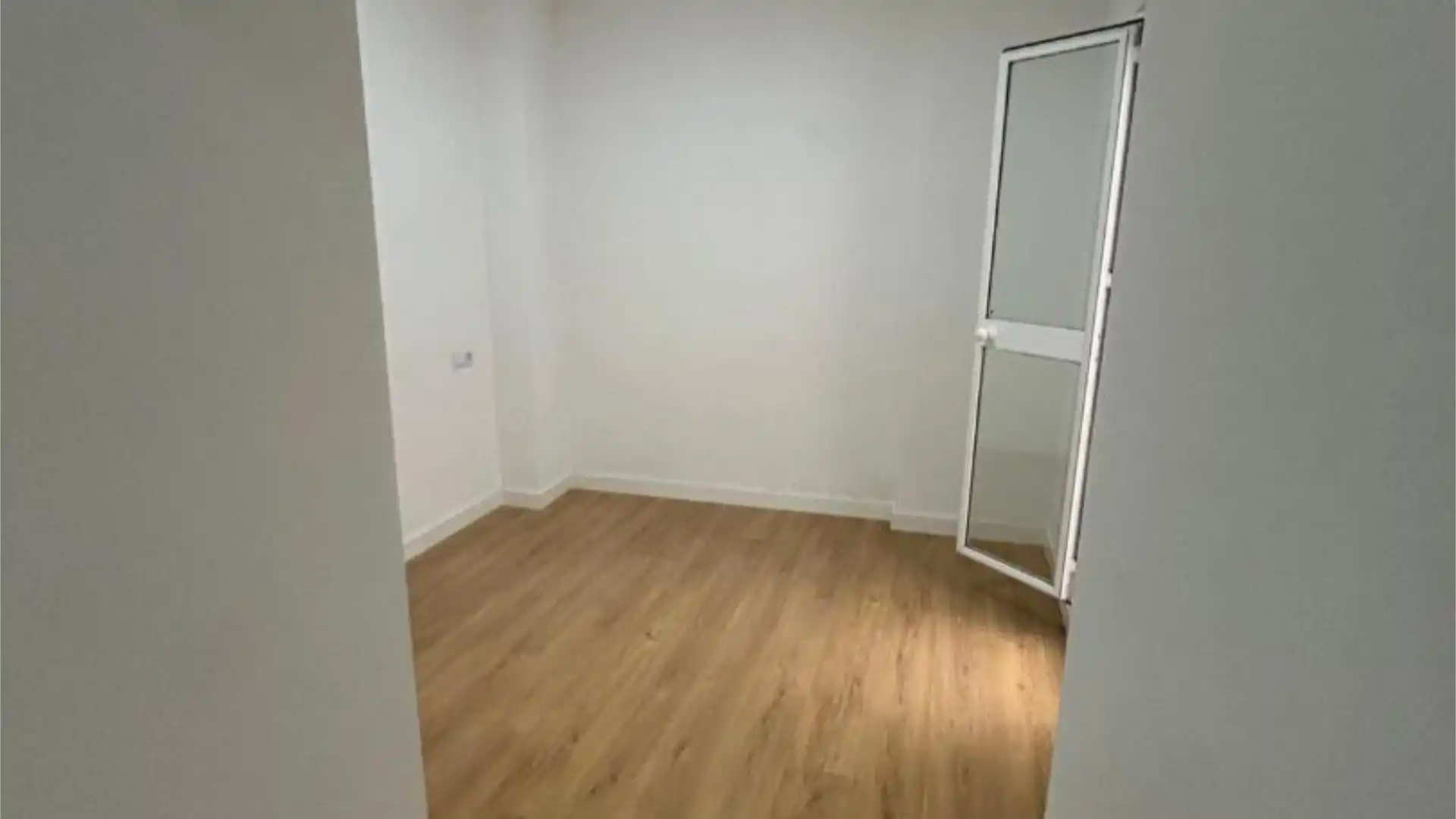 Piso en  Calle Guadix 25 - Foto 10