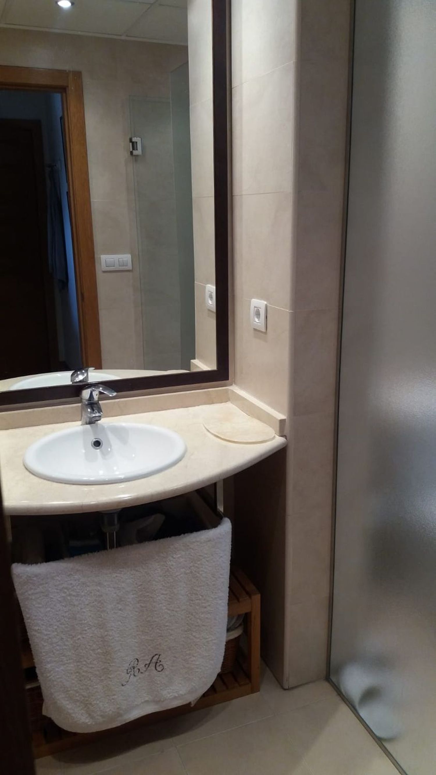 Piso en avenida de finlandia, 2 - Foto 2