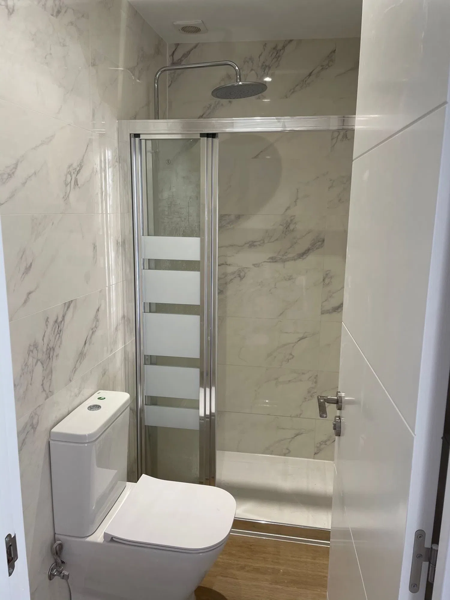 Piso en Urbanización Artola Baja s/n - Foto 10