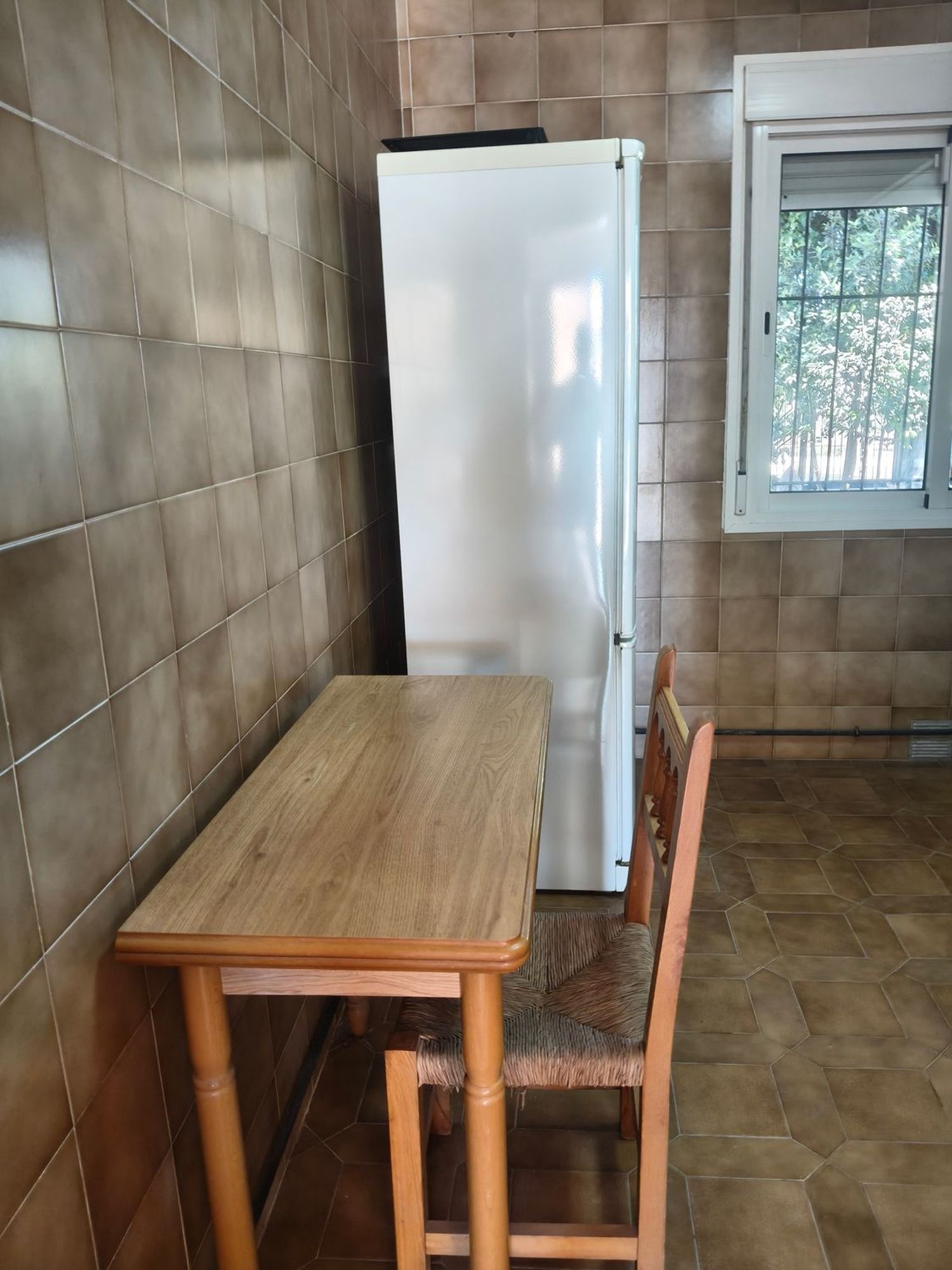 Chalet adosado en Calle de la Isla de Ibiza, 62, La Regia - Foto 18