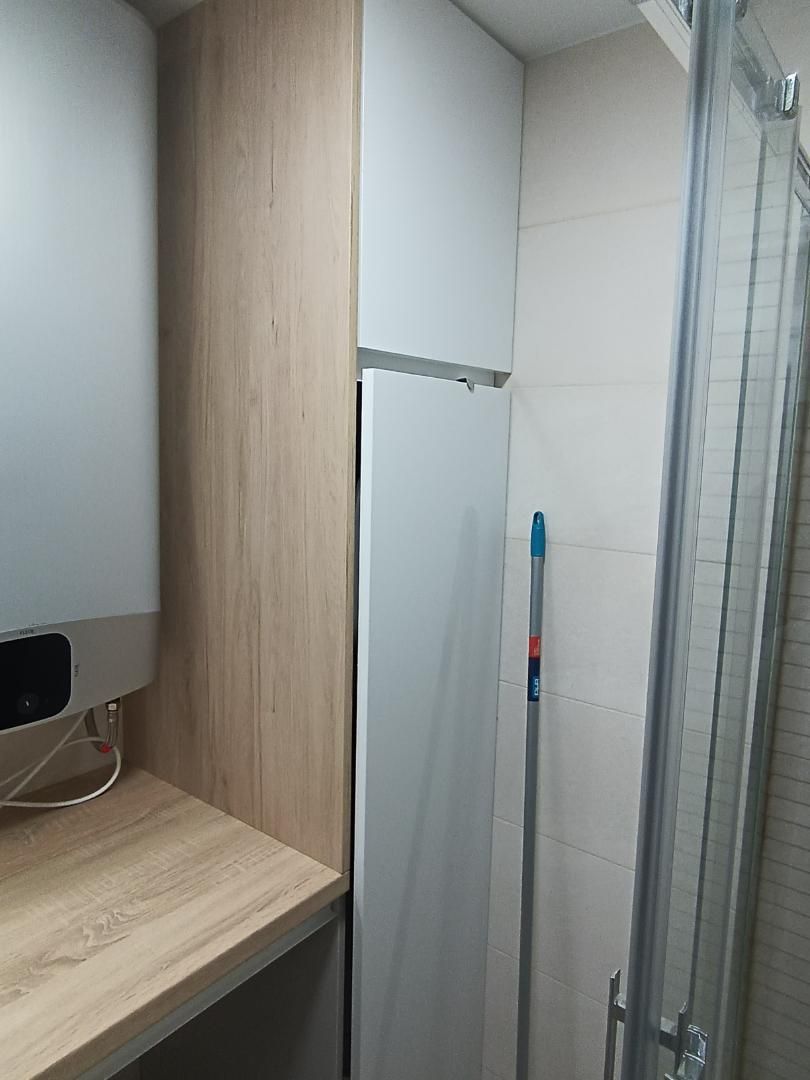 Piso en  Calle Peña 2 - Foto 28