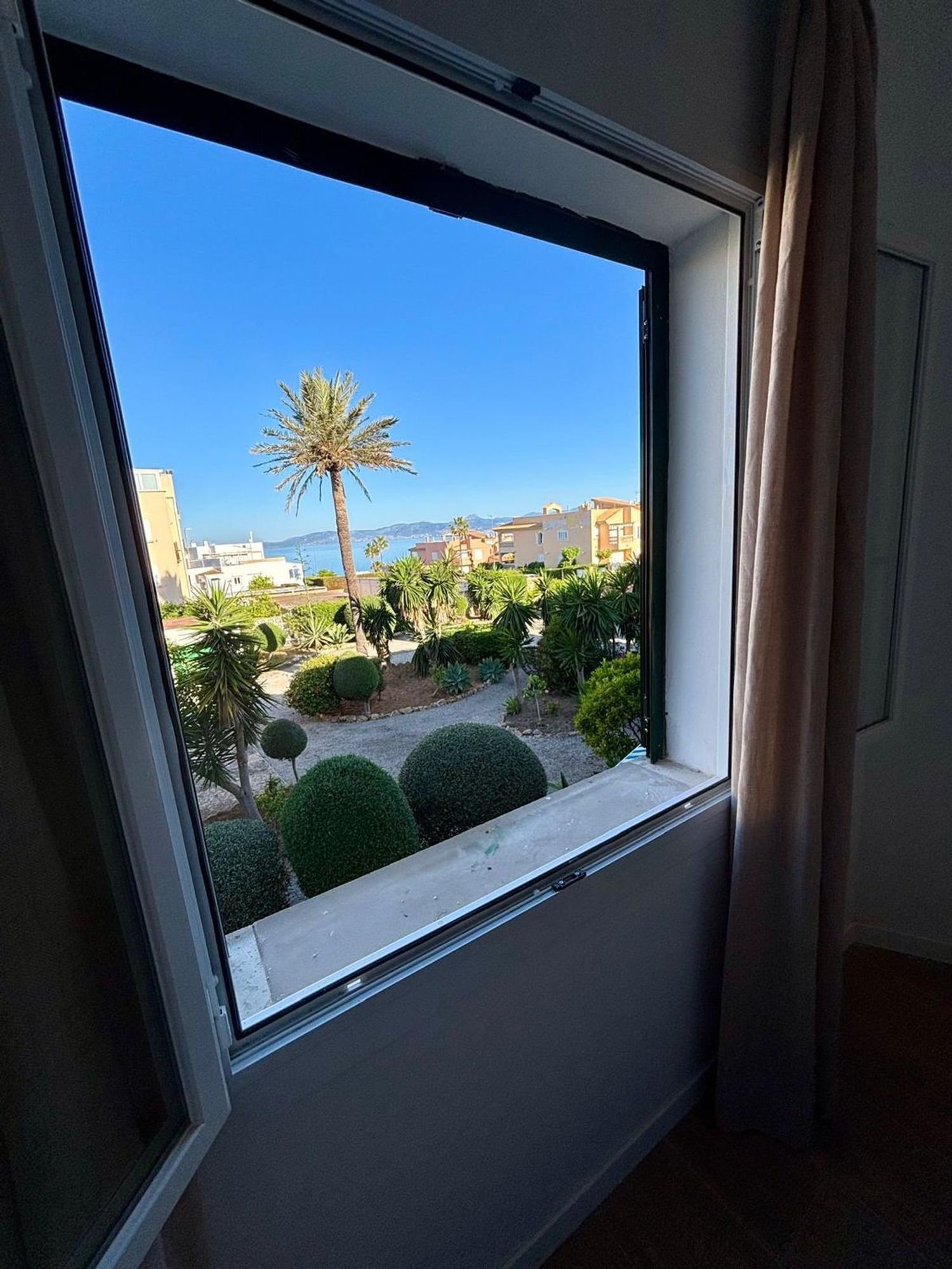 Piso en calle de Recalde, 7 - Foto 19