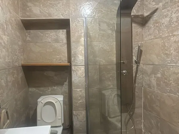 Piso en calle de las Azucenas, 45