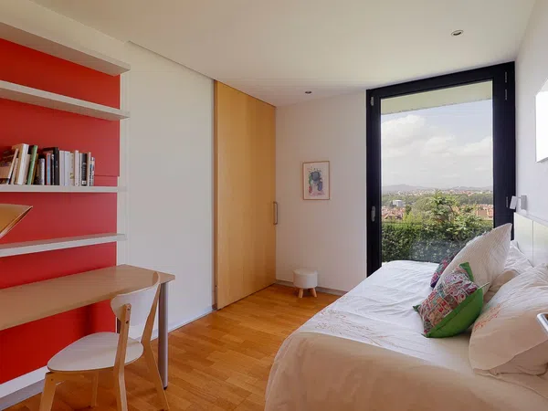 Casa o chalet independiente en Camino de los Tejos, 84, Somió - Foto 18