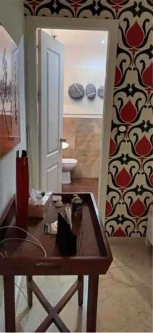 Apartamento en Gran Capitán - Foto 4