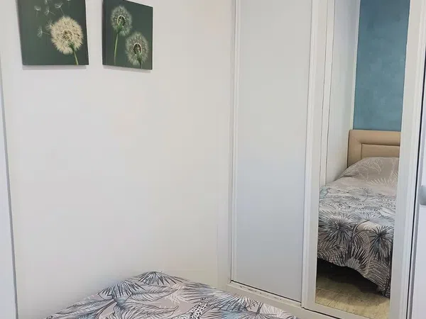 Piso en calle Helsinki, 22 - Foto 11