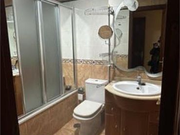 Piso en El Corte Inglés - Foto 7