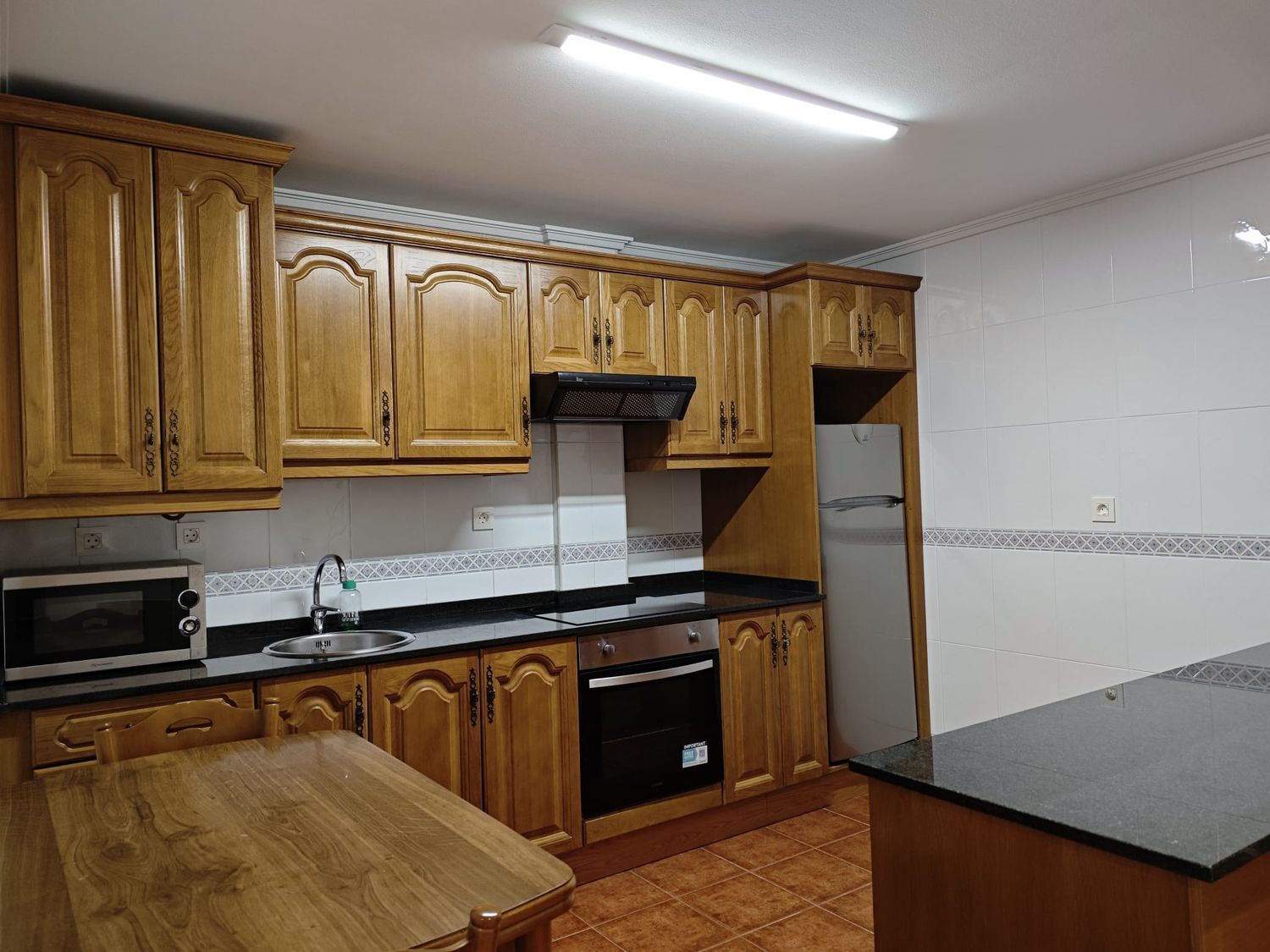 Ático en Calle Colón, 11, El Llano - Pryca - Foto 3