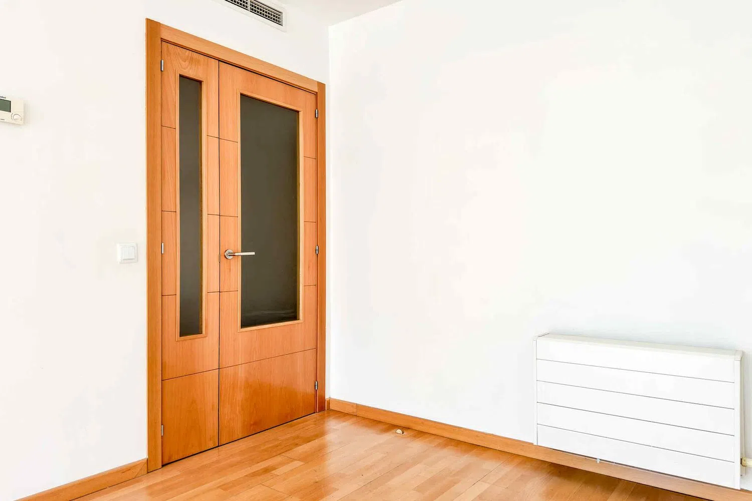 Piso en avenida de Levante, 1 b - Foto 6