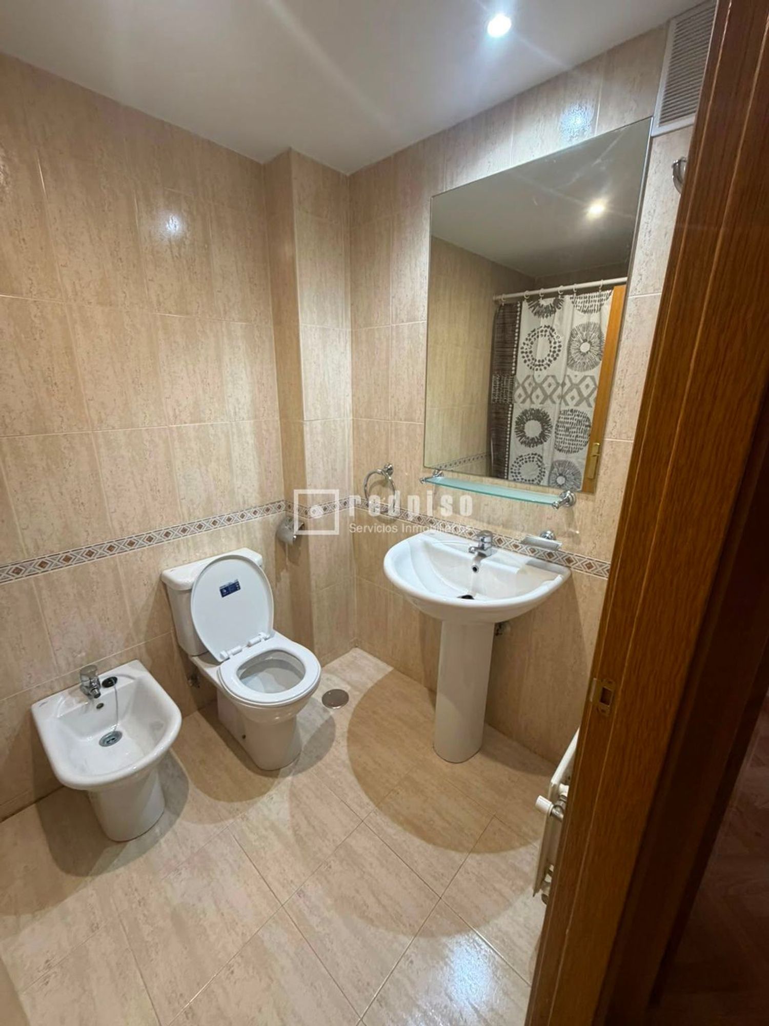 Piso en Parque oeste - Fuente Cisneros, Parque oeste - Fuente Cisneros - Foto 5