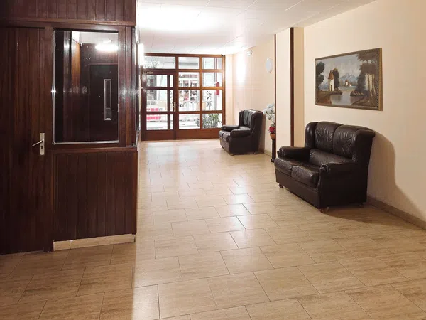 Piso en calle de Mallorca, 96 - Foto 28