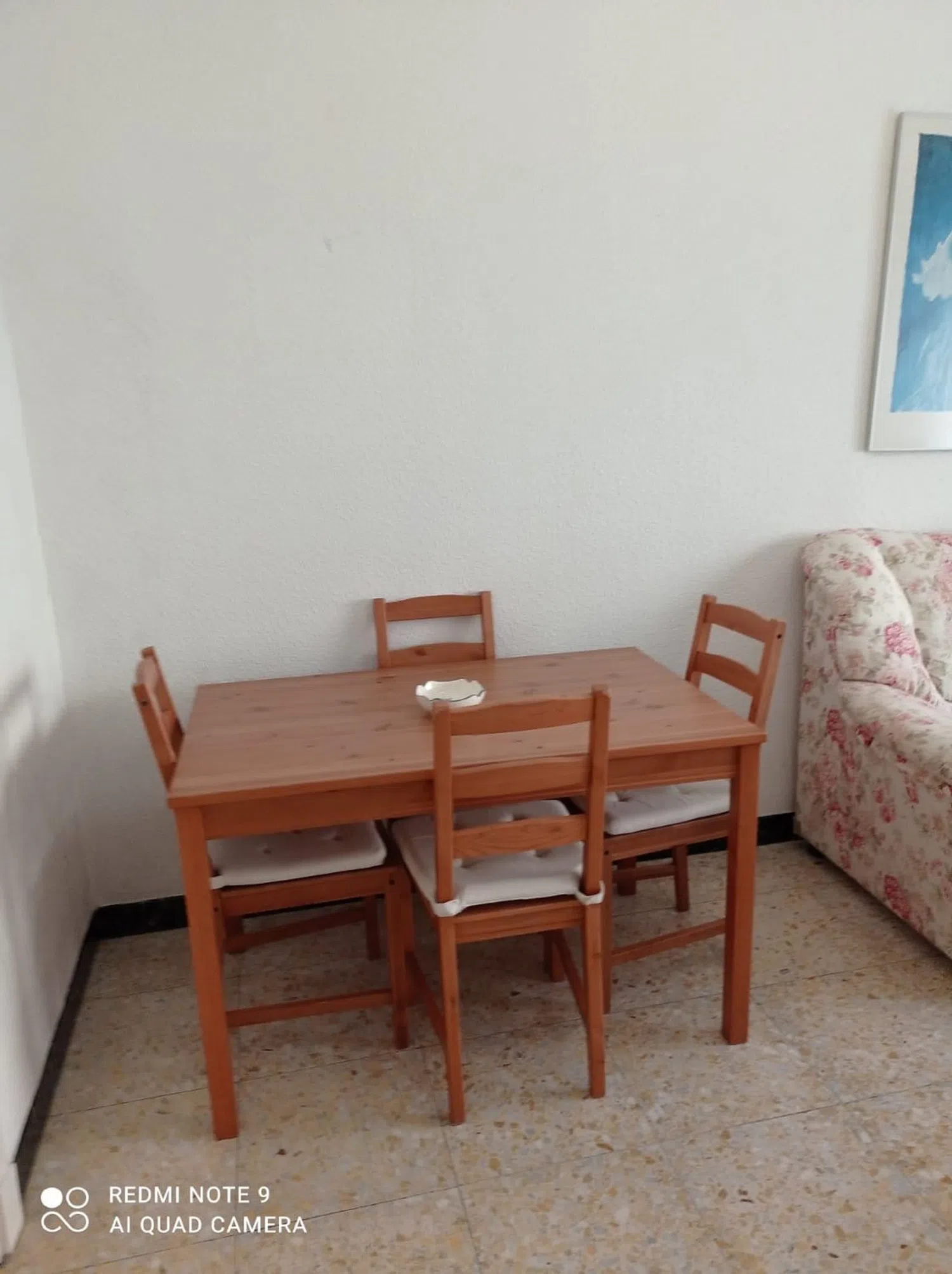 Piso en Barrio San Miguel - Foto 10