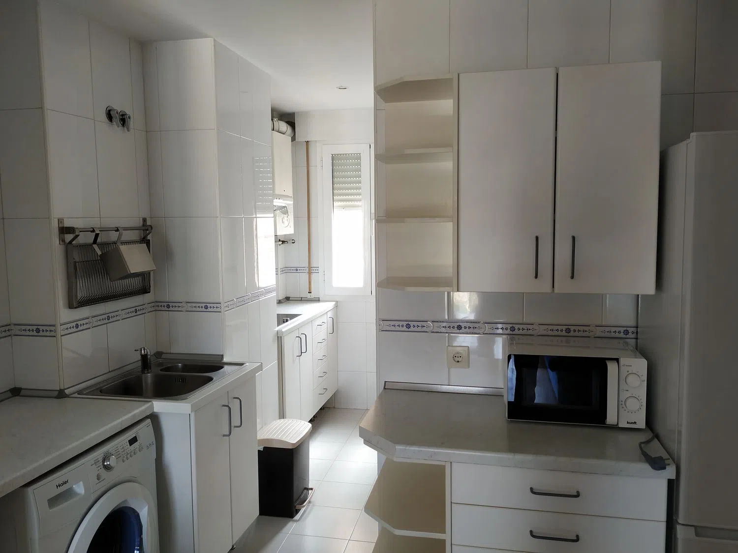 Piso en Barrio Palos de la Frontera - Foto 4