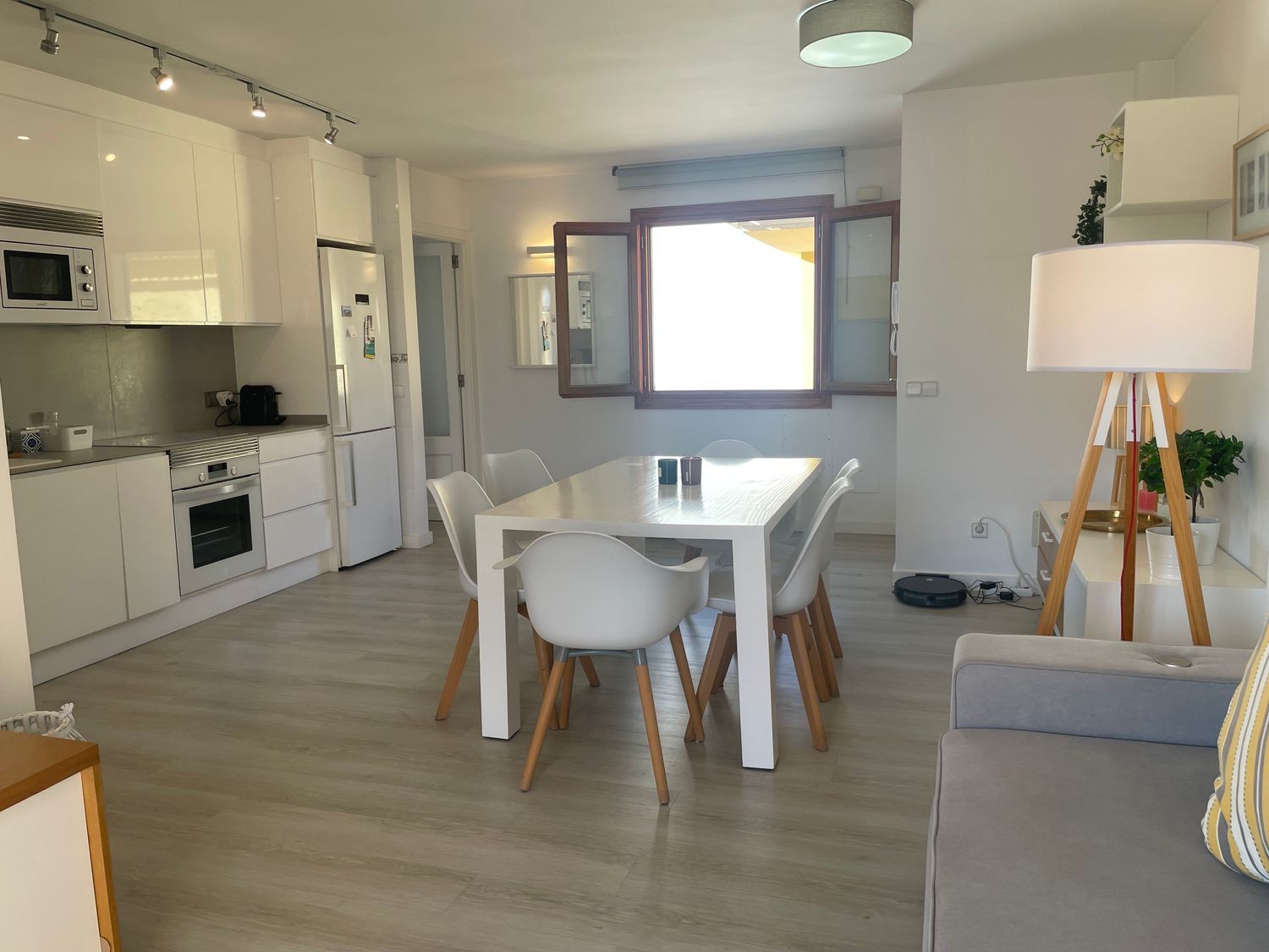 Piso en Calle Jaume III, 68, Can Picafort, Can Picafort - Foto 5