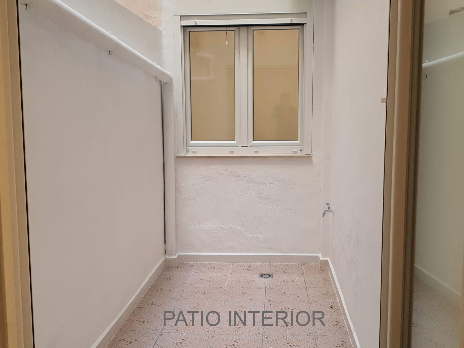 Piso en Calle Hispanoamerica, 35, Torrellano - Foto 15