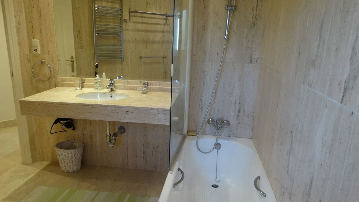 Piso en N-340, 2 - Foto 16