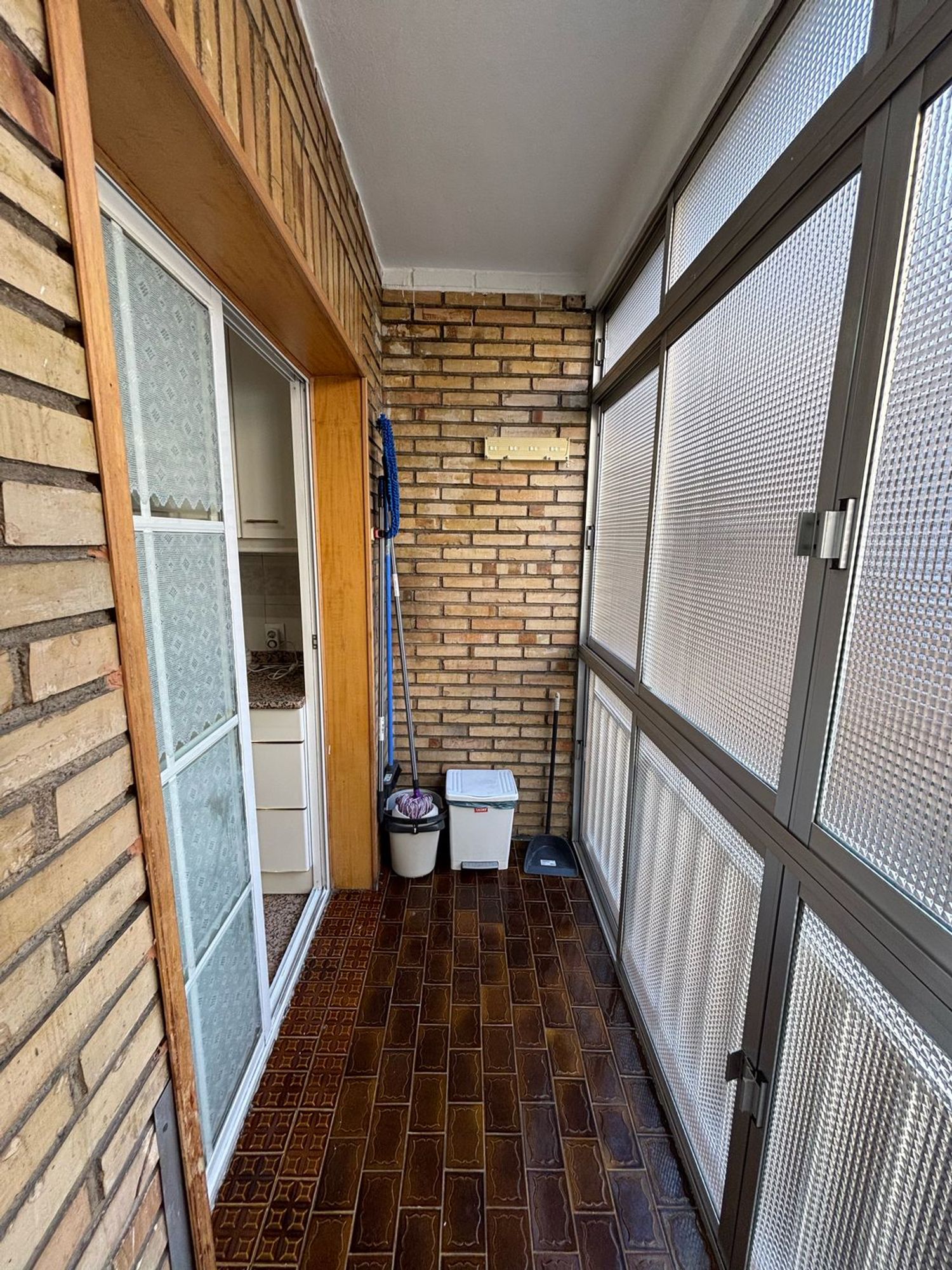 Piso en calle de Eduardo Benot, 2 - Foto 3