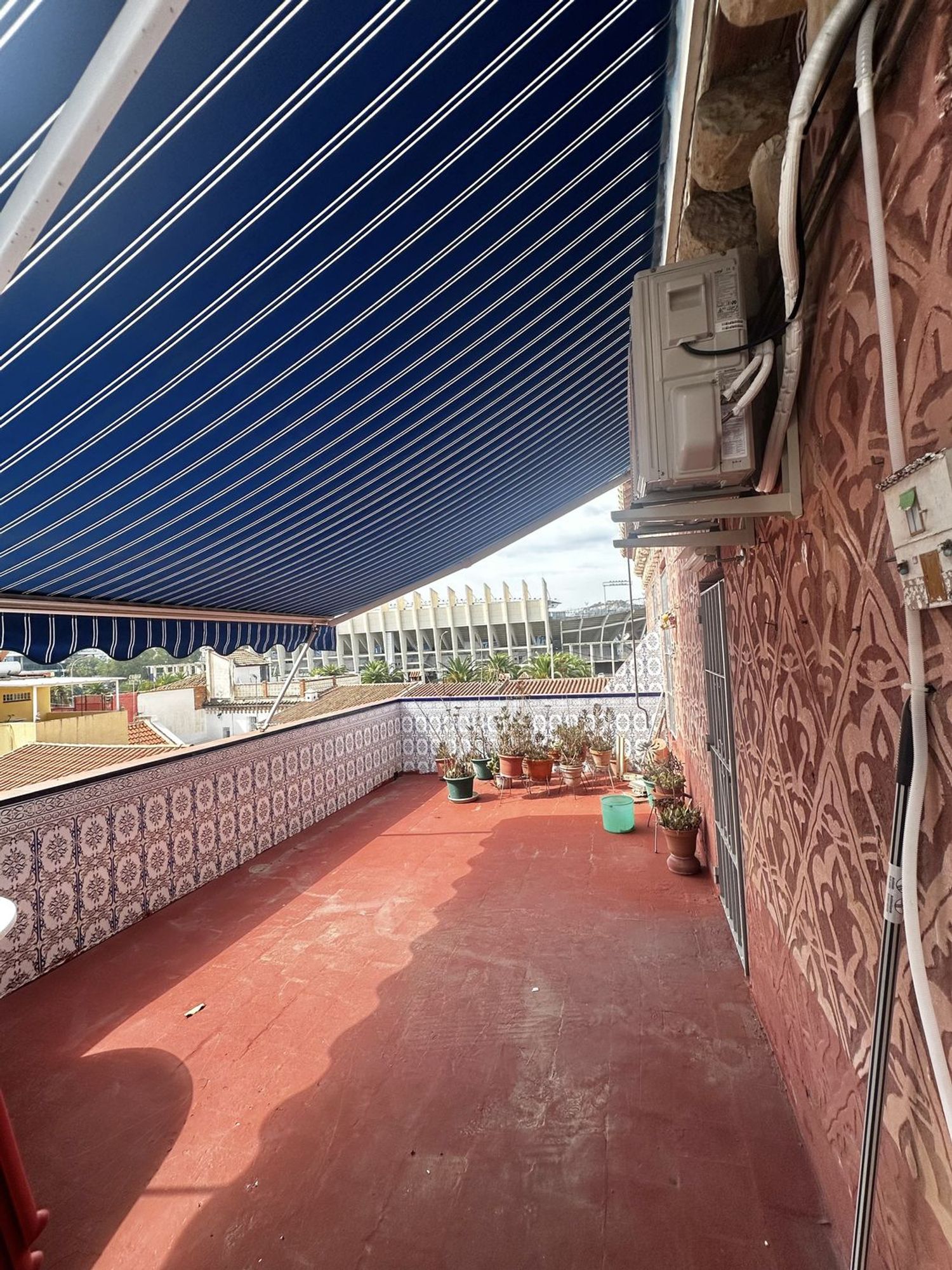 Piso en Calle Obispo Blanco Salcedo, 4, Ciudad Jardín - Foto 11