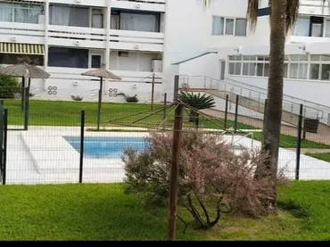 Piso en  Ronda Maestro Alonso s/n - Foto 1