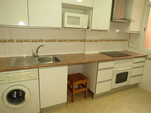 Piso en Zaragoza, 19 - Foto 28
