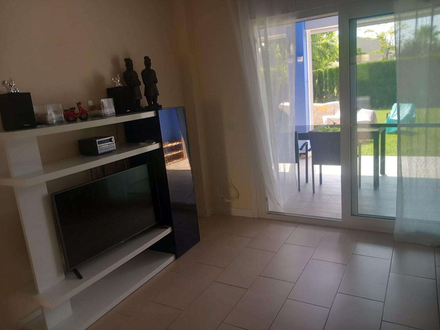Chalet pareado en Calle Riu Bellcaire, 10 - Foto 10