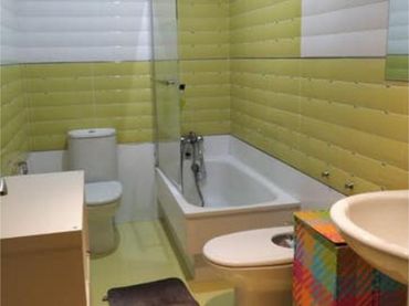 Piso en Rafael Fernandez Cardoso, Ribadeo - Foto 7
