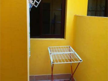 Piso en Gran Tarajal - Foto 9